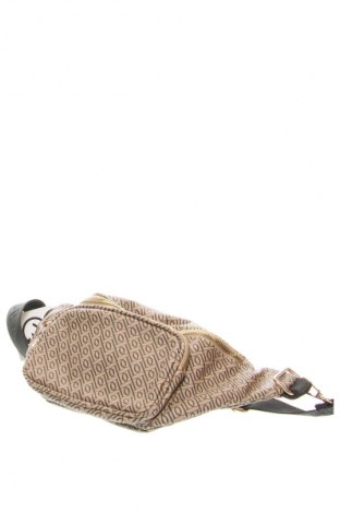 Ledvinka  Decjuba, Barva Vícebarevné, Cena  599,00 Kč