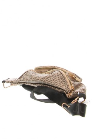 Ledvinka  Decjuba, Barva Vícebarevné, Cena  599,00 Kč