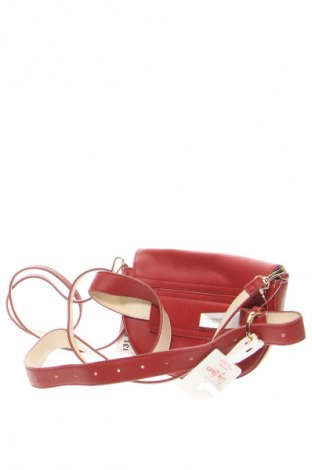 Hüfttasche Unbranded, Farbe Rot, Preis 13,99 €