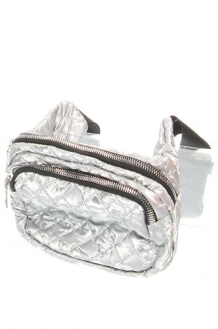 Ledvinka  Unbranded, Barva Vícebarevné, Cena  309,00 Kč