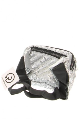 Ledvinka  Unbranded, Barva Vícebarevné, Cena  309,00 Kč