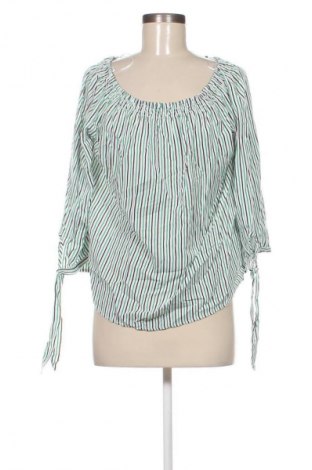 Dámská halenka 17 & Co., Velikost XL, Barva Vícebarevné, Cena  49,00 Kč