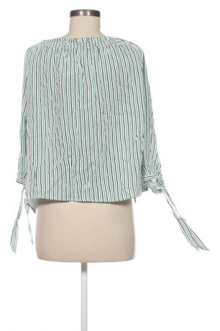 Dámská halenka 17 & Co., Velikost XL, Barva Vícebarevné, Cena  49,00 Kč