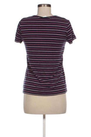 Dámská halenka 17 & Co., Velikost M, Barva Vícebarevné, Cena  49,00 Kč