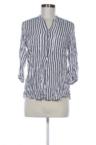 Dámská halenka 17 & Co., Velikost M, Barva Vícebarevné, Cena  49,00 Kč