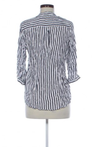 Dámská halenka 17 & Co., Velikost M, Barva Vícebarevné, Cena  49,00 Kč