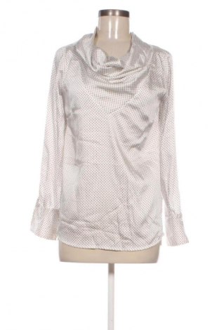 Dámska blúza AND, Veľkosť M, Farba Viacfarebná, Cena  1,95 €