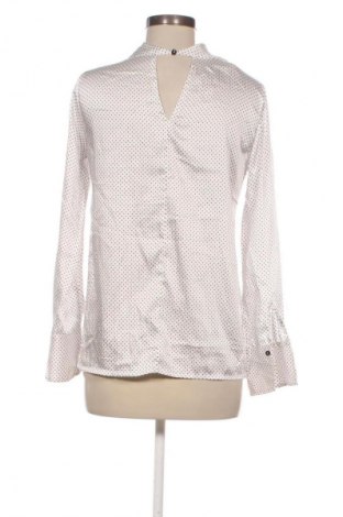 Dámska blúza AND, Veľkosť M, Farba Viacfarebná, Cena  1,95 €