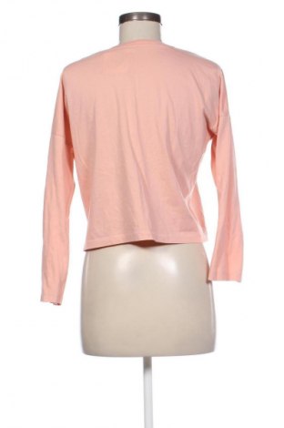 Γυναικεία μπλούζα ASOS, Μέγεθος M, Χρώμα Πορτοκαλί, Τιμή 2,99 €