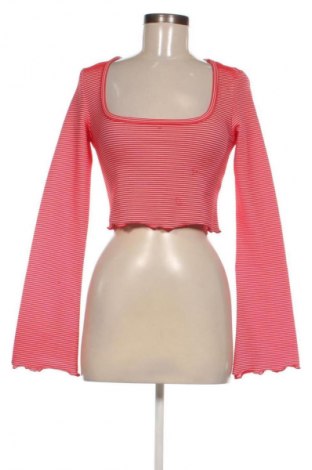 Női blúz About You, Méret S, Szín Sokszínű, Ár 2 399 Ft