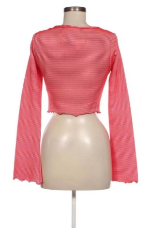 Női blúz About You, Méret S, Szín Sokszínű, Ár 2 399 Ft