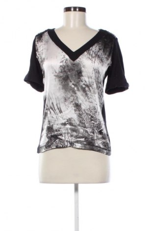 Damen Shirt Airfield, Größe S, Farbe Mehrfarbig, Preis 2,99 €