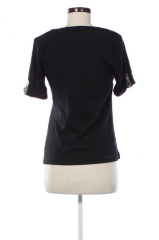 Damen Shirt Airfield, Größe S, Farbe Mehrfarbig, Preis 2,99 €