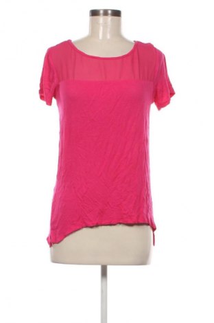 Női blúz Alcott, Méret L, Szín Rózsaszín, Ár 719 Ft