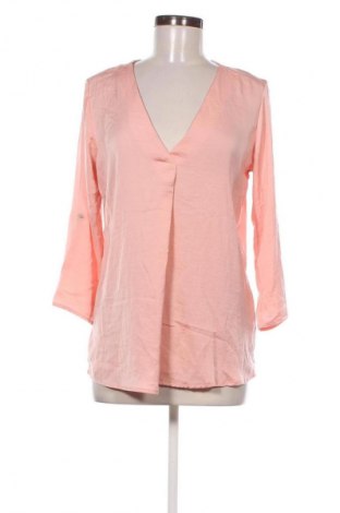 Dámská halenka Alcott, Velikost M, Barva Růžová, Cena  49,00 Kč