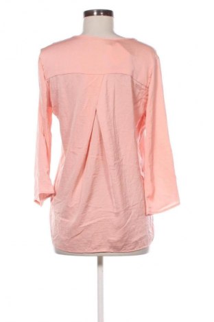 Dámská halenka Alcott, Velikost M, Barva Růžová, Cena  49,00 Kč