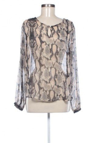 Bluzka damska Alice Bizous, Rozmiar M, Kolor Kolorowy, Cena 6,99 zł