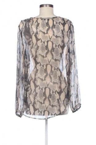 Bluzka damska Alice Bizous, Rozmiar M, Kolor Kolorowy, Cena 6,99 zł