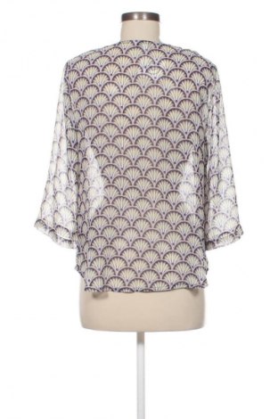 Дамска блуза Alice Bizous, Размер M, Цвят Многоцветен, Цена 2,04 €