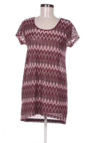 Bluzka damska Alice Bizous, Rozmiar M, Kolor Kolorowy, Cena 6,99 zł