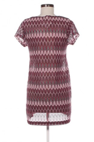 Bluzka damska Alice Bizous, Rozmiar M, Kolor Kolorowy, Cena 6,99 zł