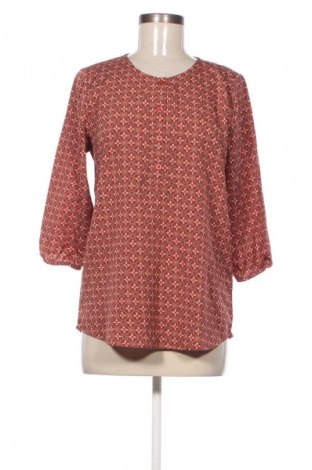 Damen Shirt Ambra, Größe S, Farbe Mehrfarbig, Preis 1,99 €