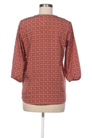 Damen Shirt Ambra, Größe S, Farbe Mehrfarbig, Preis 1,99 €