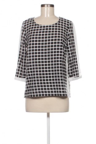 Dámská halenka Ambria, Velikost S, Barva Vícebarevné, Cena  49,00 Kč