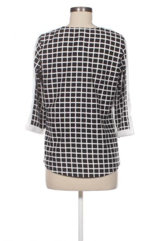 Dámská halenka Ambria, Velikost S, Barva Vícebarevné, Cena  49,00 Kč