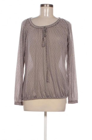 Dámská halenka Amisu, Velikost M, Barva Vícebarevné, Cena  49,00 Kč