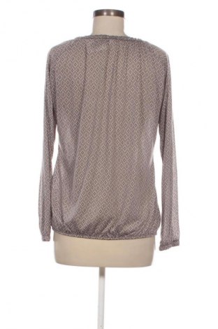 Dámská halenka Amisu, Velikost M, Barva Vícebarevné, Cena  49,00 Kč