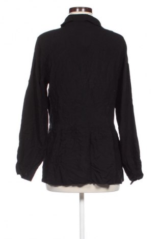 Dámská halenka Amisu, Velikost M, Barva Černá, Cena  49,00 Kč