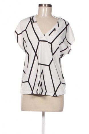 Dámská halenka Amisu, Velikost S, Barva Vícebarevné, Cena  49,00 Kč