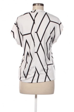 Dámská halenka Amisu, Velikost S, Barva Vícebarevné, Cena  49,00 Kč