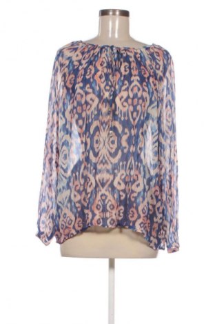 Damen Shirt Amisu, Größe S, Farbe Mehrfarbig, Preis € 1,99