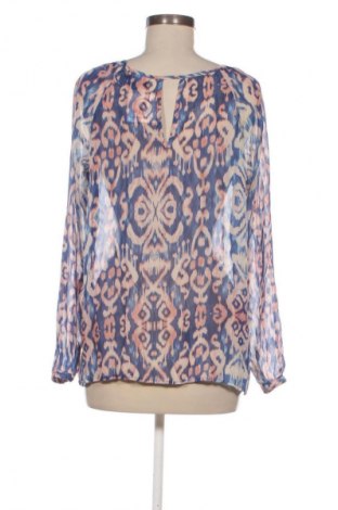 Damen Shirt Amisu, Größe S, Farbe Mehrfarbig, Preis € 1,99