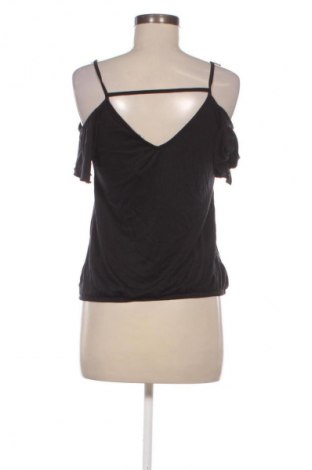 Női blúz Amisu, Méret S, Szín Fekete, Ár 769 Ft