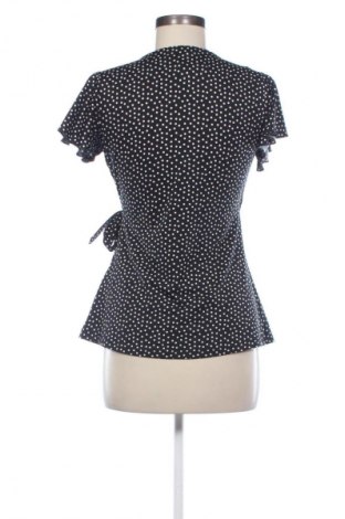 Дамска блуза Amisu, Размер S, Цвят Многоцветен, Цена 2,04 €