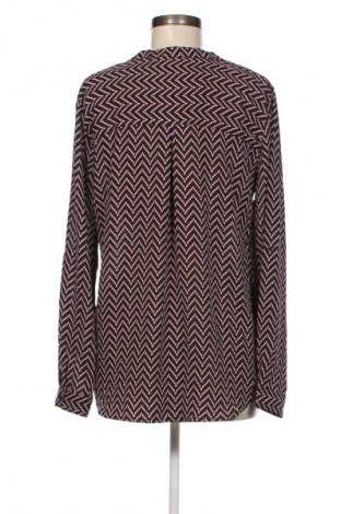 Damen Shirt Amisu, Größe M, Farbe Mehrfarbig, Preis € 1,99