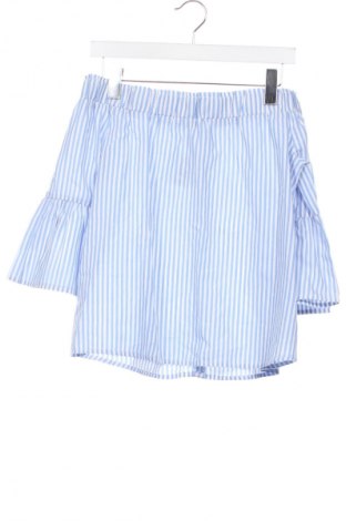 Damen Shirt Amisu, Größe XS, Farbe Mehrfarbig, Preis € 12,99