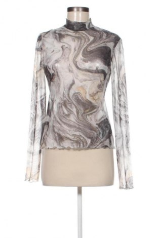 Dámska blúza Amisu, Veľkosť L, Farba Viacfarebná, Cena  1,95 €