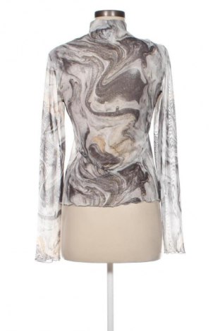 Dámska blúza Amisu, Veľkosť L, Farba Viacfarebná, Cena  1,95 €