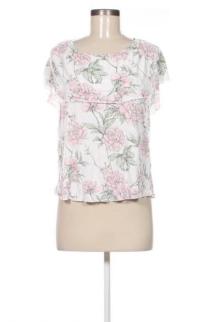 Női blúz Amisu, Méret M, Szín Sokszínű, Ár 819 Ft