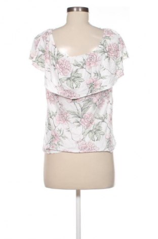 Női blúz Amisu, Méret M, Szín Sokszínű, Ár 819 Ft