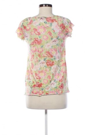 Damen Shirt Amisu, Größe M, Farbe Mehrfarbig, Preis € 2,99