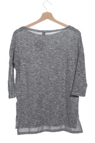 Dámska blúza Amisu, Veľkosť XS, Farba Viacfarebná, Cena  1,95 €