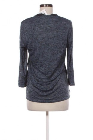 Дамска блуза Anis, Размер L, Цвят Многоцветен, Цена 2,04 €