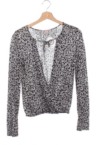 Női blúz Anna Field, Méret XS, Szín Sokszínű, Ár 1 739 Ft