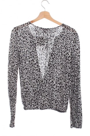 Női blúz Anna Field, Méret XS, Szín Sokszínű, Ár 1 739 Ft