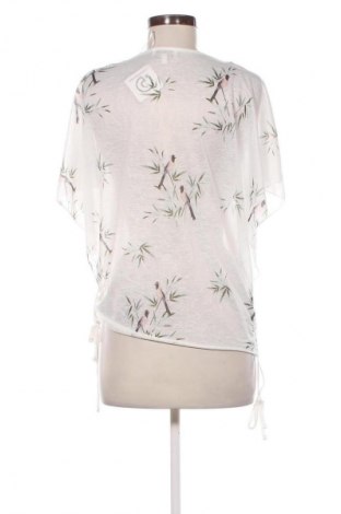 Női blúz Apricot, Méret M, Szín Sokszínű, Ár 979 Ft